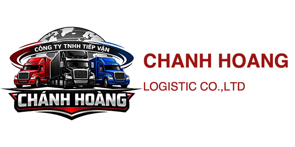Chánh Hoàng Logistics 