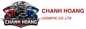 Chánh Hoàng Logistics 